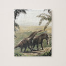 Suche nach vintage palmen puzzle Retro