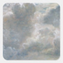 Suche nach kumulus aufkleber Wolken