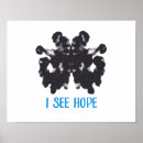 Recherche de awareness posters Health