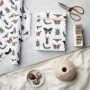 Suche nach wurm geschenkpapier Käfer