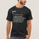 Recherche de échantillon tshirts Moderne