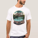 Suche nach vergnügungspark tshirts See