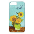Suche nach vase iphone hüllen Vintag