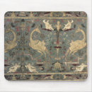 Suche nach 17 jahrhundert mousepads Von