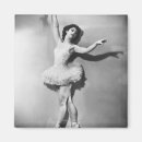 Suche nach ballerina magnete Leistung