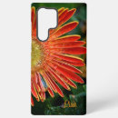 Suche nach gerbera elektronik zubehör Personalisiert