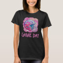 Suche nach mädchenfußball tshirts Für sie
