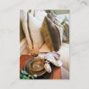 Recherche de lit petit déjeuner cartes visite Hôtel