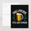 Suche nach lustiges bier postkarten Irisch
