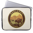 Suche nach dakota laptop schutzhüllen Retro