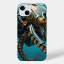 Recherche de armure iphone coques Imaginaire