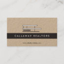 Recherche de location de maison de plage cartes visite Immobilier