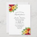 Suche nach country wedding einladungen Quelle