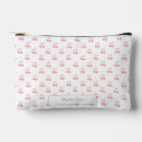 Recherche de bureau cosmétiques pochettes Tendance