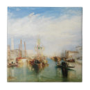 Suche nach turner fliesen Boote