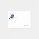 Suche nach vogel post it Einfach