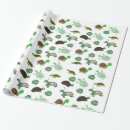 Suche nach schildkröte packpapier geschenkpapier Grün