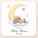 Suche nach hase untersetzer Für sie