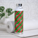 Recherche de vilain mugs bouteilles Noël