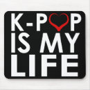 Suche nach koreanisch mousepads Kpop