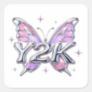 Suche nach y2k aufkleber Retro