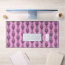 Suche nach rosa vogel mousepads Tier