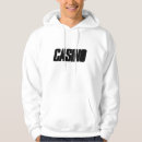 Recherche de tha pulls capuche Famille