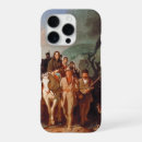 Recherche de colonisation iphone coques Colons