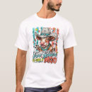 Recherche de vintage chapeaux Drôle