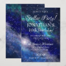 Recherche de stella invitations Étoiles