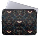 Suche nach wonder woman laptop schutzhüllen Film