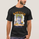 Recherche de coast tshirts Italie