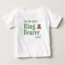 Suche nach ringträger tshirts Boy