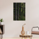 Suche nach moos poster Natur