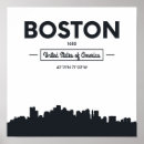 Suche nach boston massachusetts poster Reise