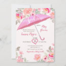 Suche nach aperitif postkarten Babydusche