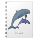 Suche nach delphin notizbuch Für kinder