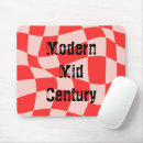 Suche nach rotes design mousepads Für sie