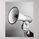 Recherche de cru noir posters Old fashioned