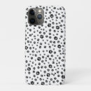 Suche nach pfosten iphone hüllen Pfotendrucke