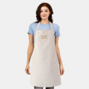 Recherche de vif tabliers Rose pâle