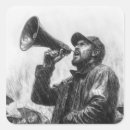Suche nach demonstration aufkleber Protestieren
