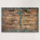 Suche nach texte puzzle Holz