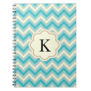 Recherche de rayures de zigzag Monogramme