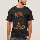 Suche nach herbstliche tshirts Blatt