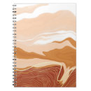 Suche nach textur notizbuch Marmor