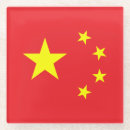 Suche nach chinesische untersetzer China
