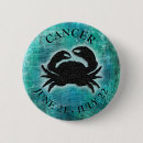 Recherche de horroscope badges Horoscope