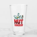 Recherche de cassé verres bouteilles Noël