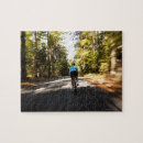 Suche nach freie fahrt Straße